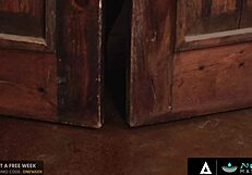 NURUMASSAGE BEAUTY GODDESS VALENTINA NAPPI RIDES HIM HARD IN LINGERIE BATHING SESSION BEFORE HE CUMS ON HER TITS