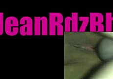 osito gives me so much pleasure in this last part