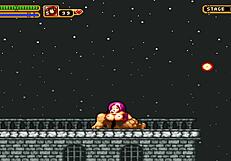 yo, succubus librahearth pt3 is the wildest anime game ever