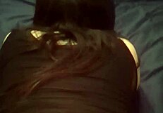 Feel the Passion in Homemade Chubby Blonde and Latina Threesomes