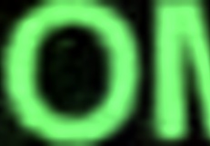 Lydia's Intense Fetish Domination