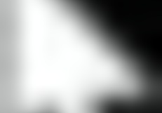 Halloween strange house cartoon animation experience.