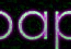 Bella Nova freshens up for a big cock with her petite waist