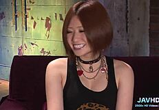 ideas for legs in stockings volume 48