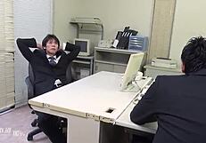 i’m obsessed with Ryoko Murakami’s mature curvy body in this hot scene