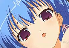 dark blue episode 2 spanish sub anime hentai