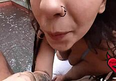 Hey, loupan is fucking my hairy pussy and tasty ass 😍