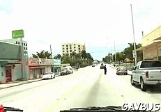 Two Gay Lads Having Intense Sex