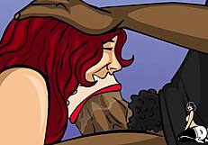 damn, i banged my big booty stepmom on my bday 🎉