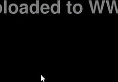 hentai game daily life of my countryside - spanish - part 12: instructor's lesson and fairy's big ass