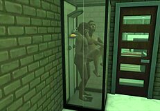 Del Sol Valley Part 1 Exploration