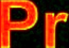 i try gay sex first time as straight student