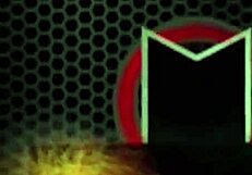 18yo coed miranda miller feet fucked by perverted philly john