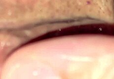 Halloween sex with couple