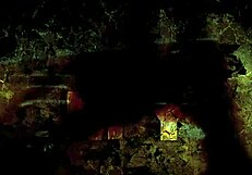 i can’t get enough of these vintage erotic drawings from way back