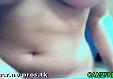 webcam teen 18+ amateur porn