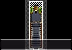 Villainess Quest 2 Part 2: Brothel Exploration