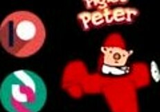 golden boy 16 unfolds with young brunette in wild 3d game