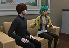 Del Sol Valley Part 1 Exploration