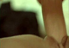 d p mania 1 - one dick will never be enough for these sluts