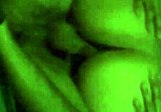 Have you seen my girlfriend's big Latina ass? It's so tempting and juicy.