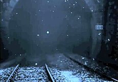 What's hidden in my secret vintage life?