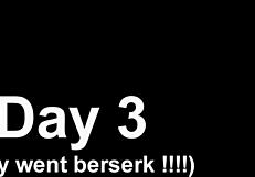 one piece hentai 2d anime 2025 with milf parody sex 😏