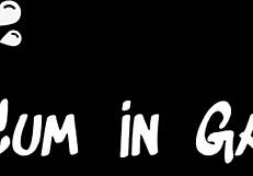 In this hentai game, deepthroat your step mom and creampie her multiple times in the sauna