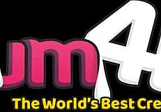 थैंक्सगिविंग स्लट टॉमी के बड़े लंड से क्रीमपाई लेती है