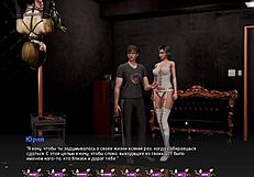 complete gameplay - pale carnations part 14