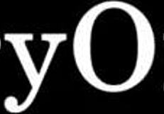 Hot Fingering With Friend Leads To Sex And Orgasms!