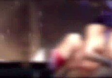 gamer dives into intense 3d hmv threat scenario