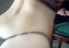 अर्जेंटाइन सास ने लैटिना जलवे दिखाकर सरप्राइज दिया