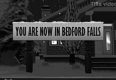 Milf gets fucked hard in Sims parody!