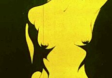 What's hidden in my secret vintage life?