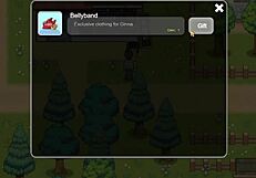 hentai game village rhapsody farm fucking