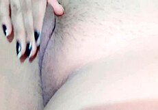 Craving Two Cocks Inside Me