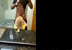 i’m craving huge cock, just like gilf boss hartley with axil miller