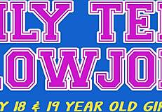 Charming Brunette Bombshell Performs Rough Deepthroat Sucking And Cumshot On Fat Hairless Dinky