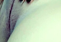 Craving Two Cocks Inside Me