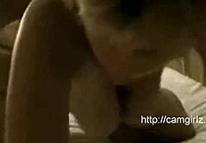 Sharing My Beautiful Wife with Random Craigslist Guy