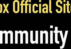 Jenna foxx drains barrett blades dick with mouth blowjob