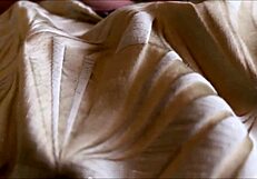 Wow, Sharing Deep Secrets With Step Daughter Izzy Rae!