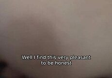 i sold my trimmed vagina for cash at the gym today