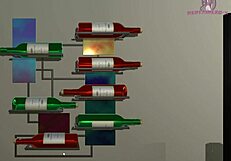 fat cartoon blowbang cum boobs 3d cock monster cock dating cumshot