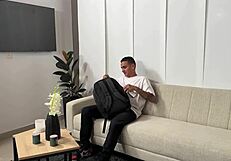 I contact a very horny girl to fuck her hard part 1 molly smith