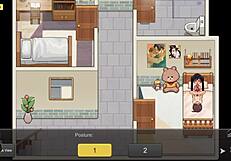 hentai game village rhapsody farm fucking