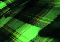 I ride my toy all the way in pov view.