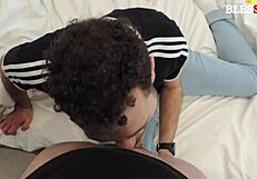 फैंस के साथ चुदाई भाग 2 इटालियन एडवेंचर में