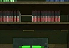 fat cartoon blowbang cum boobs 3d cock monster cock dating cumshot